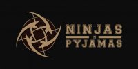 Конфиг команды Ninjas in Pyjamas 2015 CS:GO