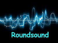 Плагин RoundSound 2015 by Extazy