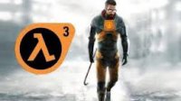Half-Life 3 дата выхода