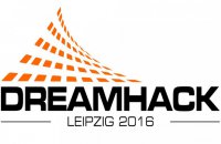 Кто получил инвайт на Dreamhack Leipzig 2016